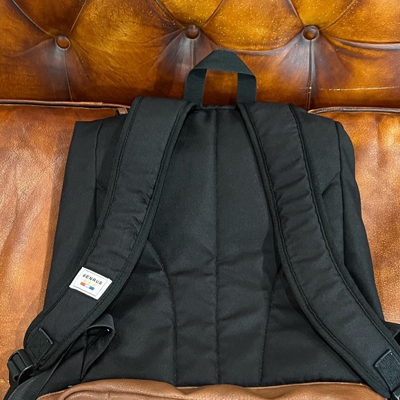 Benrus backpack/rucksack in GUC - Picture 2 of 8